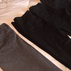 Womens pants